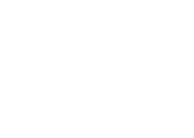 Logo Communauté des entreprises à mission