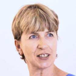 Cécile_Kern_profil