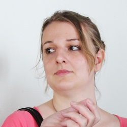 Marie_Pauline_profil