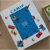 cam_belleshistoires_lescoulisses_catalogue_camif_citation_01042018
