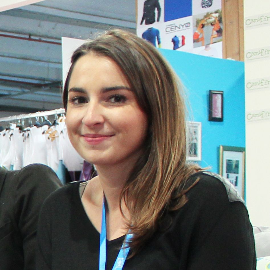 cam_belleshistoires_guideachat_chambre_oceane_06042018