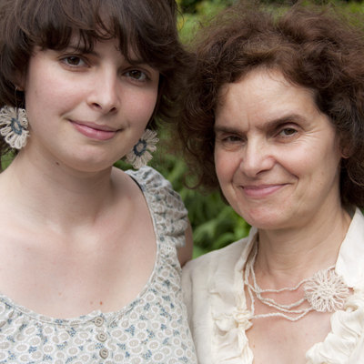 cam_belleshistoires_tendances_textiles_chloe&betty