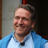 cam_belleshistoires_Tour_Etape2_Saneco_29052018_eric-delpierre