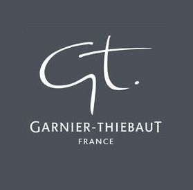 cam_belleshistoires_Tour_Etape5_garnier_thiebaut_logo_31052018