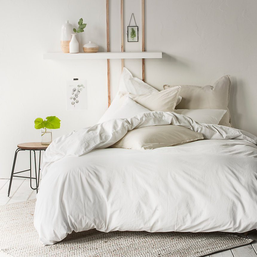 guide achat dormir quand il fait chaud linge