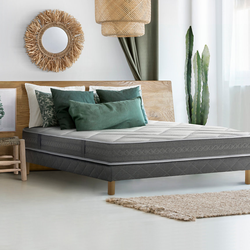 guide achat matelas thermoregule