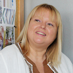 cam_belleshistoires_guideachat_chef_produits_literie