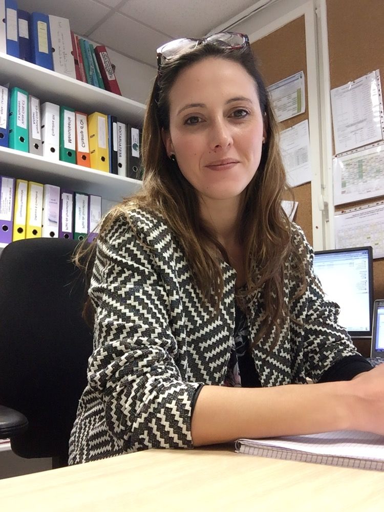 cam_belleshistoires_Anne_Clavier_Directrice_ESAT_LeHameau