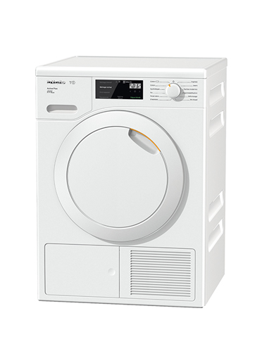 seche linge miele