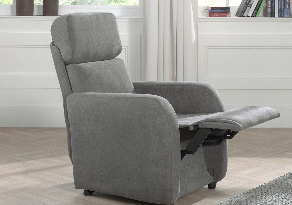 guide achat choisir son canape relaxation