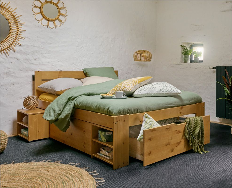 guide achat meuble lit rangements tara