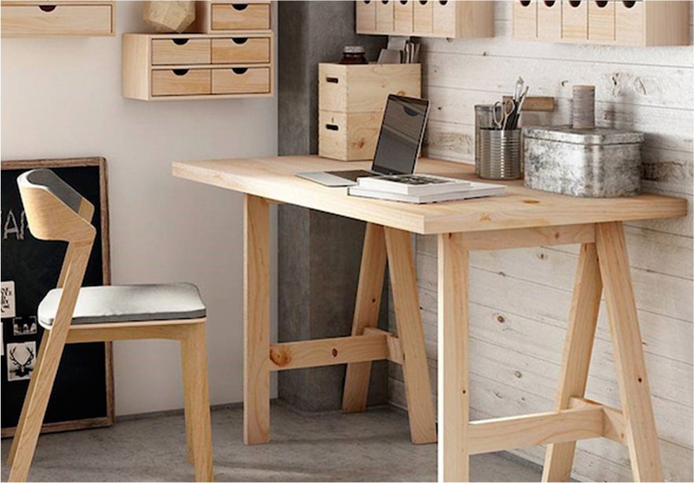 guide achat rangements bureau