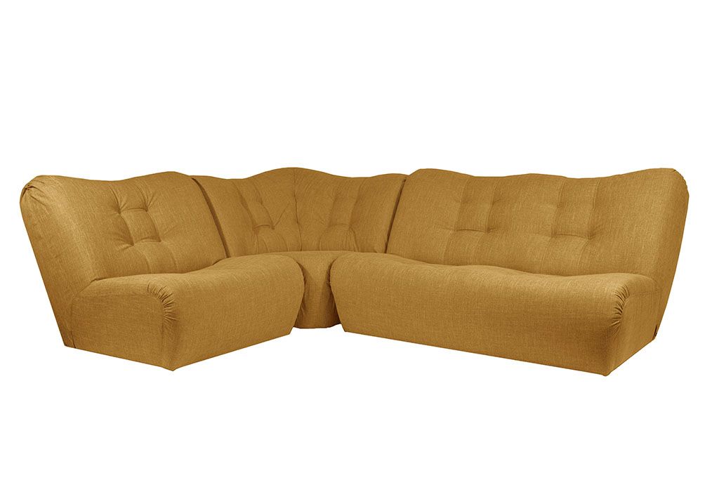 guide achat choisir son canape modulable