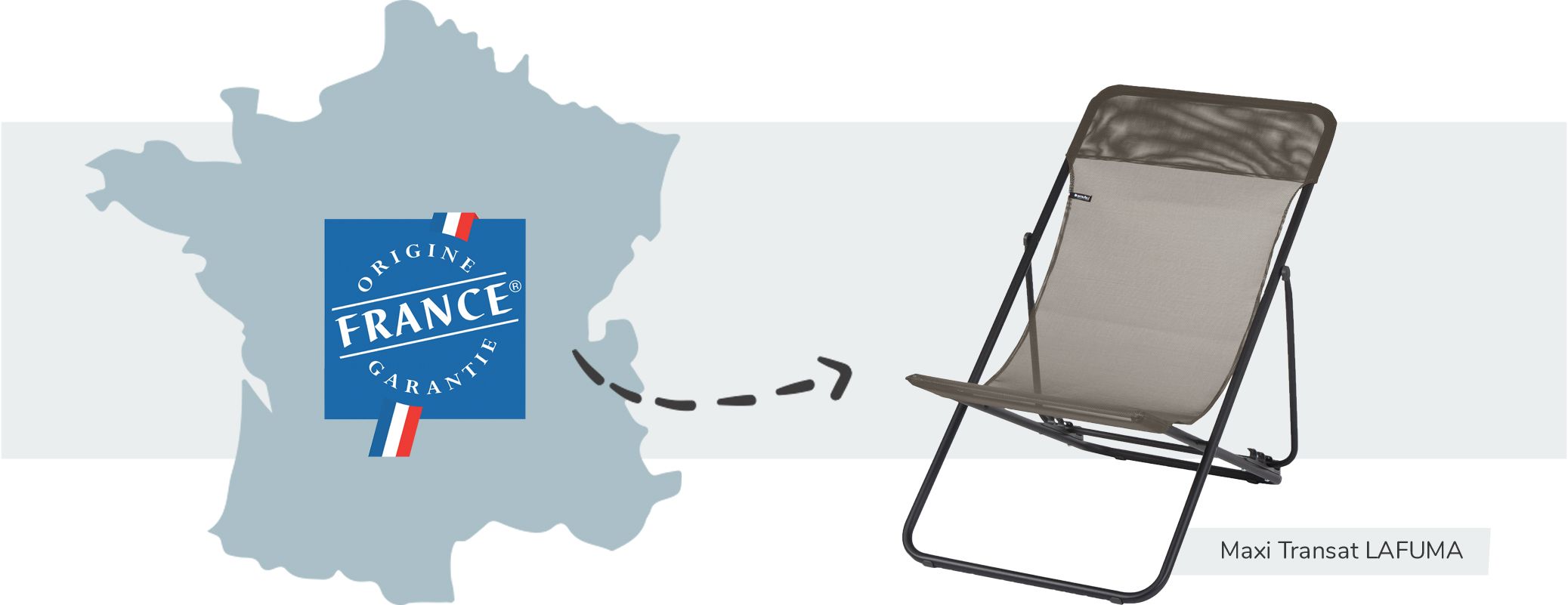 monde durable label origine france garantie