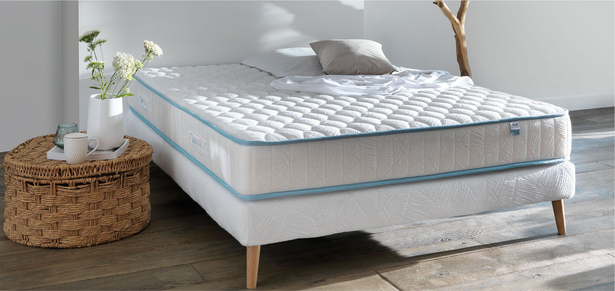 guide achat matelas