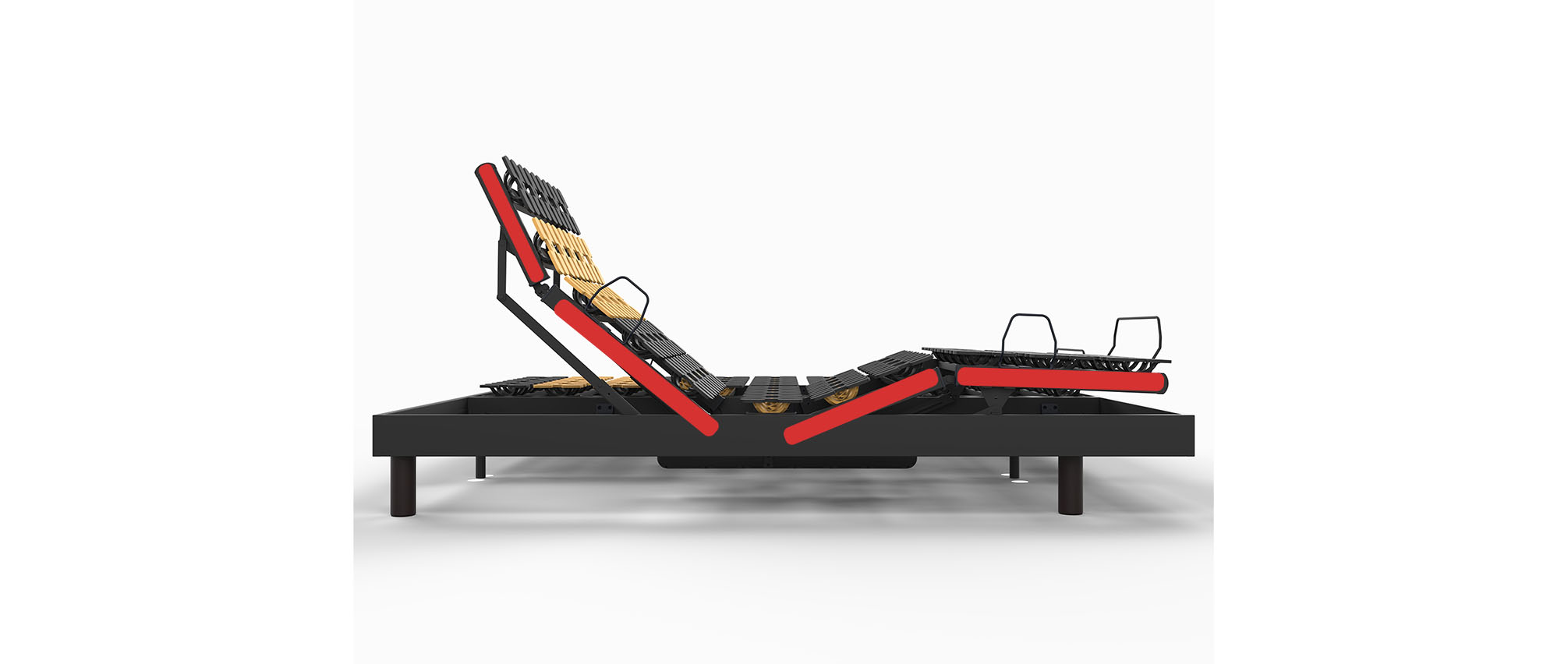 guide achat literie de relaxation