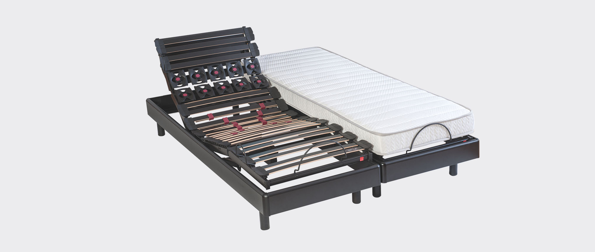guide achat matelas de relaxation