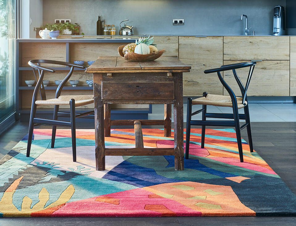 guide achat choisir son tapis