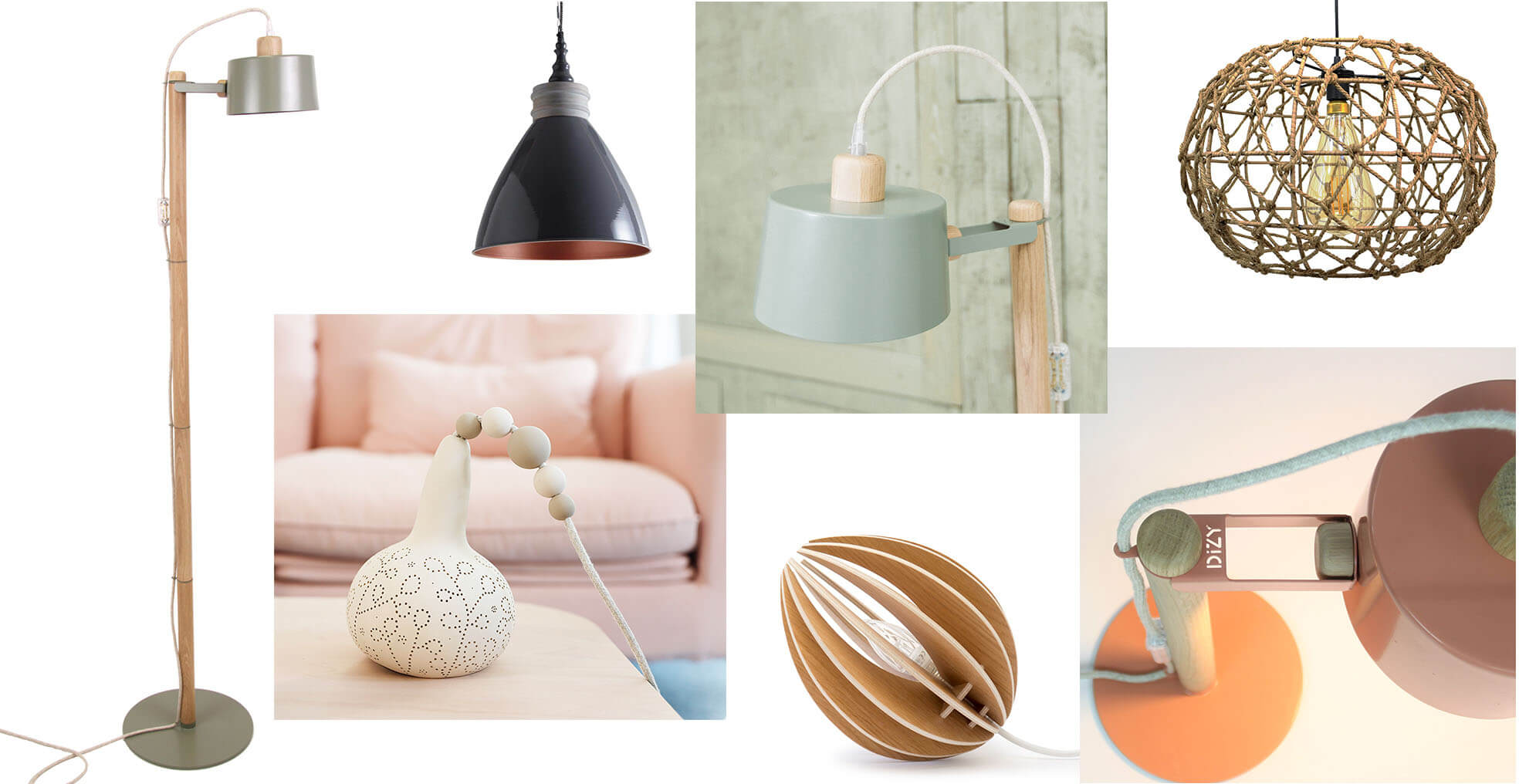 guide achat quels luminaires choisir