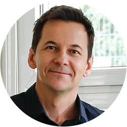 cam_belleshistoires_monde_durable_directeur_marketing_camif