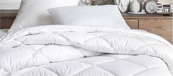 Coton bio