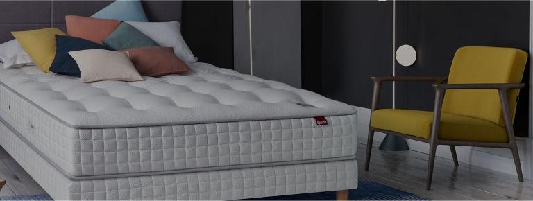 guide achat bien choisir un matelas ressorts