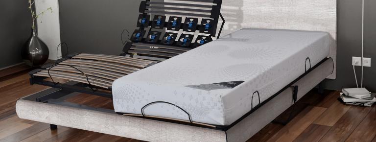 comment choisir sa literie de relaxation blog camif