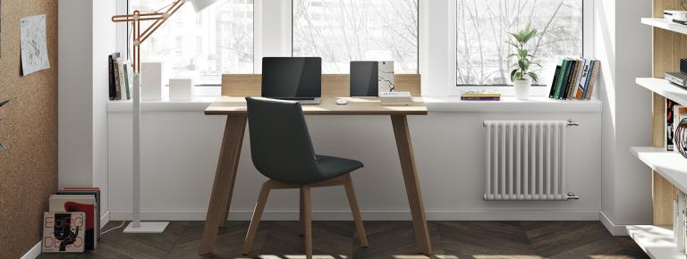 Comment choisir ses armoires de bureau ? Guide d'achat