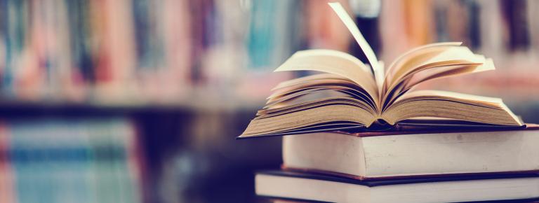 Comment Bien Choisir Sa Bibliotheque Blog Camif