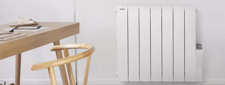 Comment choisir un radiateur électrique ?