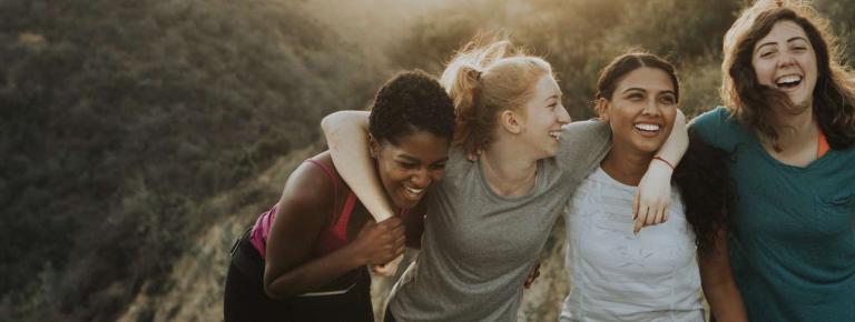 4 clés pour en finir avec l'éco-anxiété | Blog Camif 