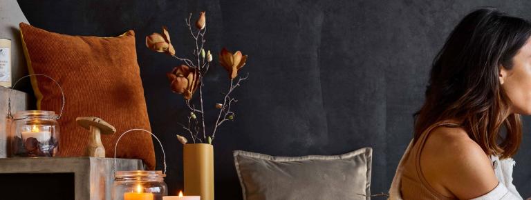 Comment adopter la tendance Slow life à la maison ? | Blog Camif