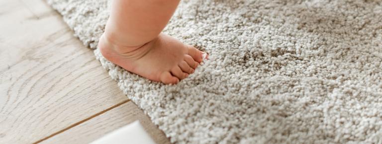 Comment choisir son tapis d'intérieur ? | Blog Camif