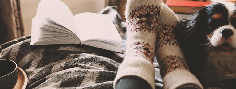 Comment adopter la tendance Slow life à la maison ? | Blog Camif