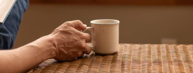 Comment devenir un consommateur responsable ? | Blog Camif