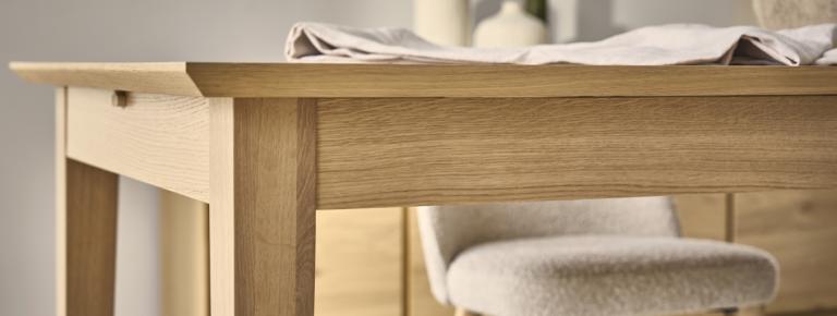 Choisir un beau meuble | Blog Camif