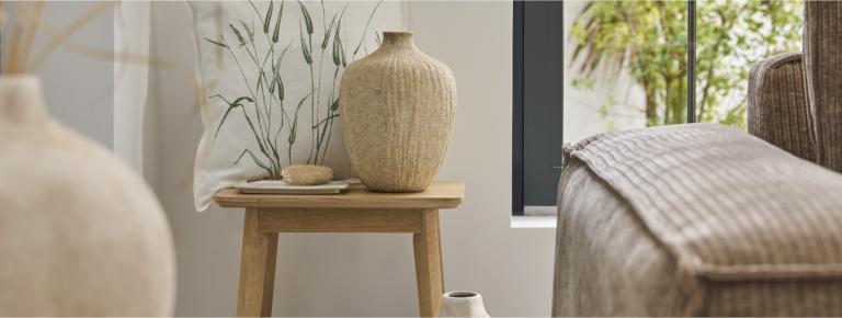 Tendance déco île de Ré | Blog Camif