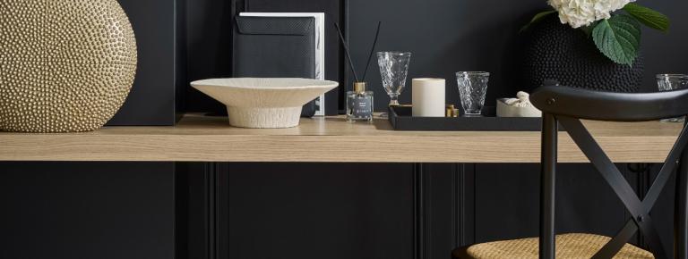 Tendance déco chambre Grand hôtel | Blog Camif