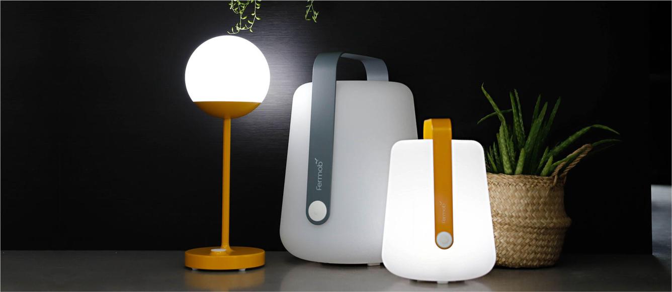 guide achat quel luminaire interieur