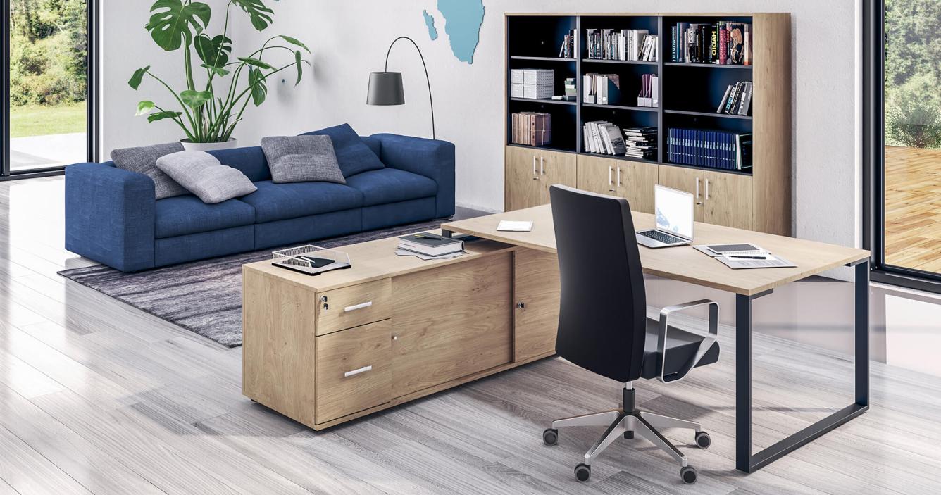 Vind bureaus online  meubelonl
