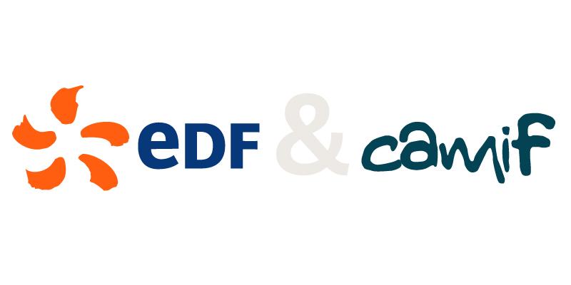 Comment économiser l'énergie avec EDF ? | Blog Camif