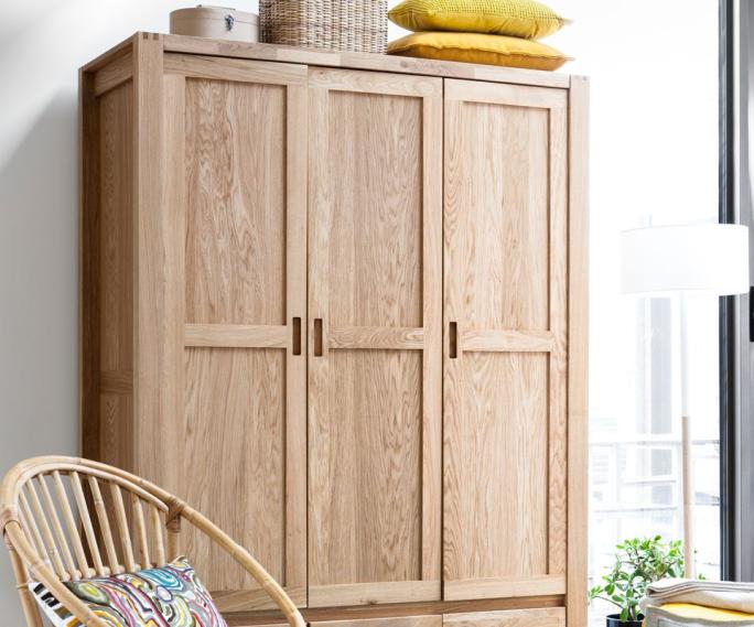 guide achat chambre armoire