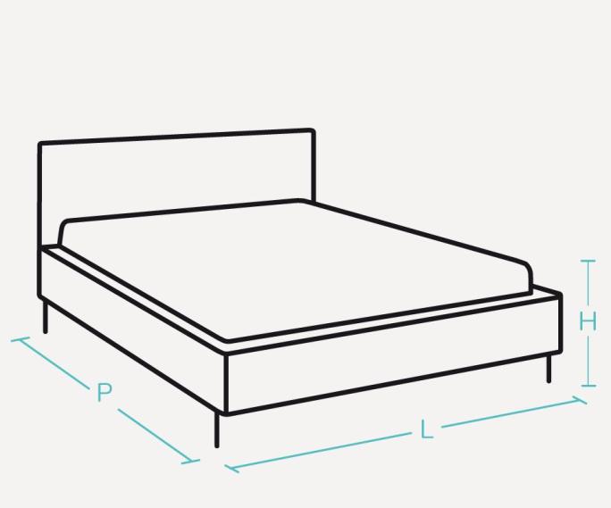 amenager sa chambre les 3 regles a connaitre blog camif