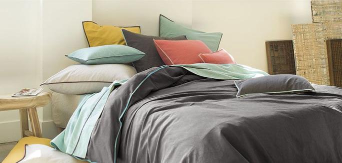 guide achat matiere linge de lit metis
