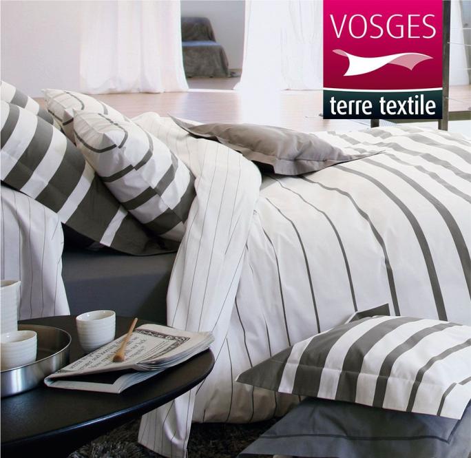 guide achat matiere linge de lit vosges terre textile