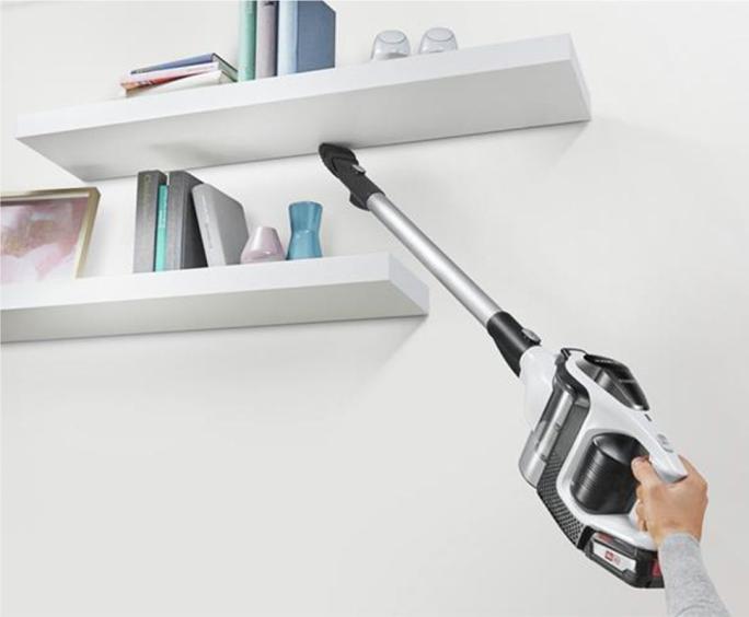 guide achat choisir son aspirateur balai
