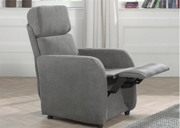 guide achat choisir un fauteuil relax