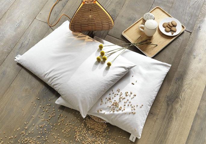 Guide oreiller Clearance