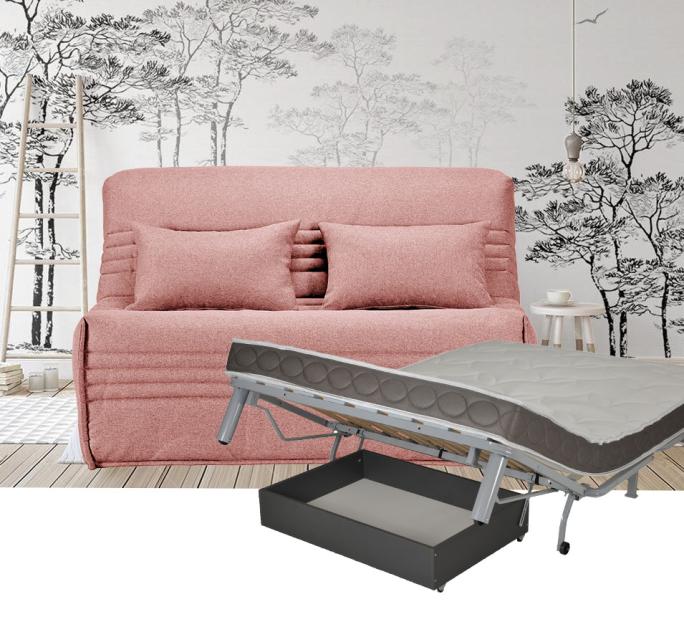 clic clac ou bz que choisir blog camif