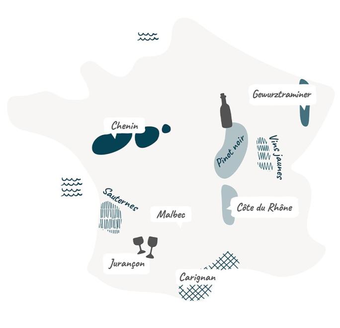 Cave à vin : tout pour bien la choisir - Côté Maison